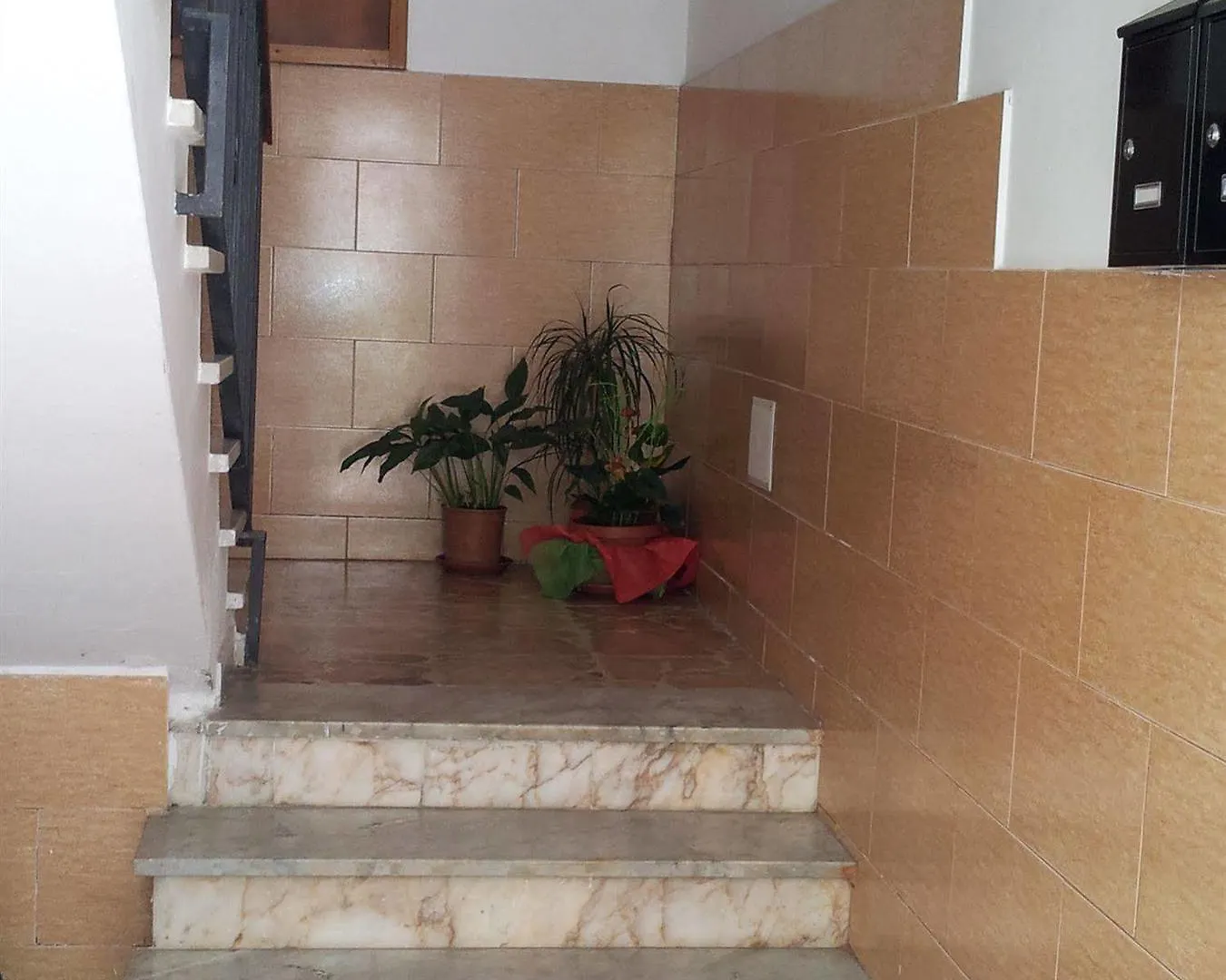 B&B Da Claudio Alghero